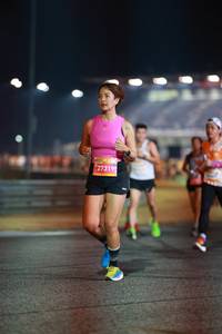 BIB: 
                            <button type="button" onclick="openModal(24138925)" class="btn btn-primary btn-sm float-right btn-popup" data-toggle="modal" data-target=".modal-high-quality">
                        <i class="fas fa-shopping-cart"></i> Add to Cart
                    </button>
                                            <button type="button" onclick="isThisMe(24138925, true)" class="btn btn-success btn-sm float-right btn-popup btn-isme hidden" data-toggle="tooltip" data-placement="bottom" title="นี่คือรูปของคุณใช่ไหม คลิกที่นี่เพื่อเอาเข้าอัลบั้ม">
                        <i class="fas fa-plus"></i> Add to album
                    </button>
                    <button type="button" onclick="isThisMe(24138925, false)" class="btn btn-warning btn-sm float-right btn-popup btn-isnotme hidden">
                        <i class="fas fa-ban"></i> Remove from album
                    </button>